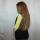 _victoriya_