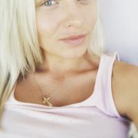 Olya