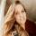 yelena.serikova.86