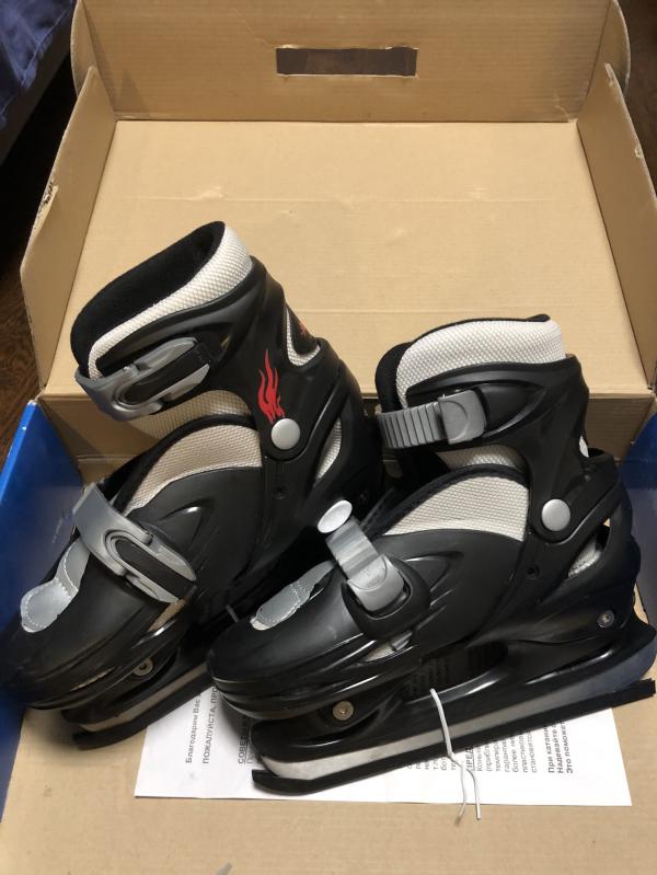post image 5