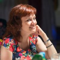 Ирина