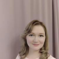 альфия