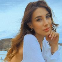 Александра