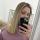 tatiana.ds