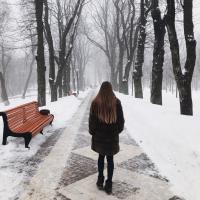 Анжела