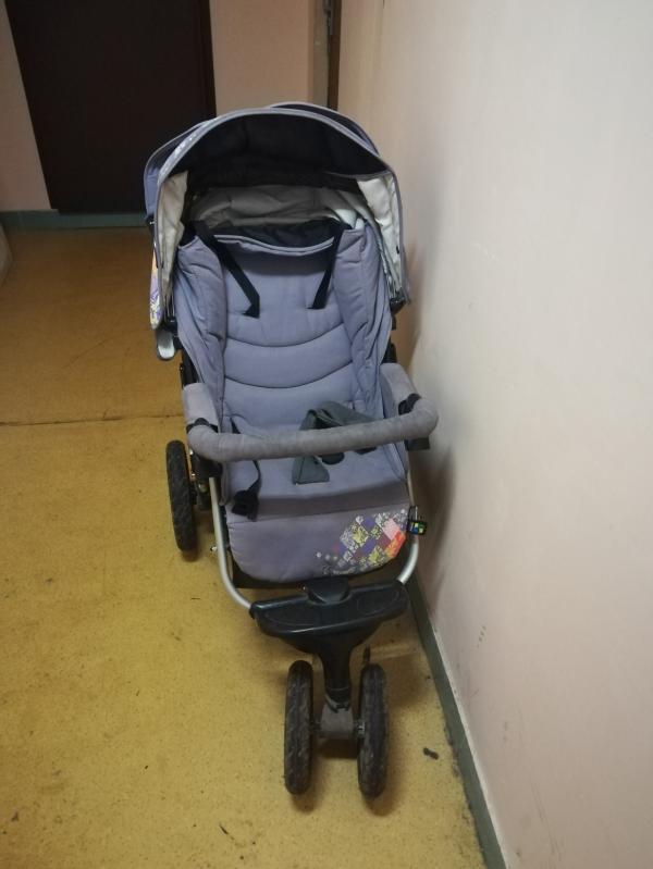 post image 5