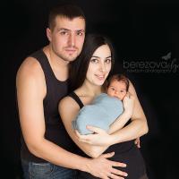 Анжела