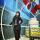 darina.96kim