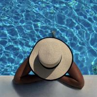 🧘🏻‍♀️dzen