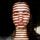 gv_konsultant