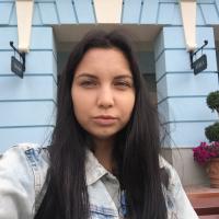 Ксения