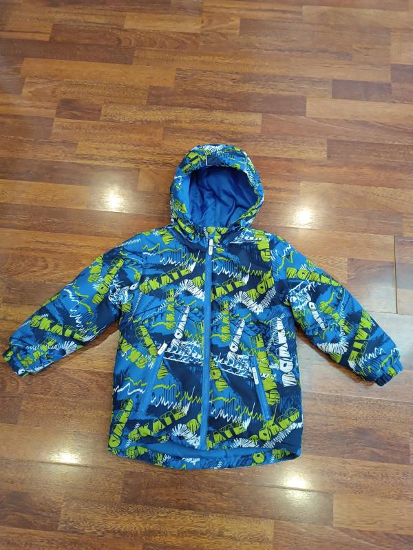 post image 1