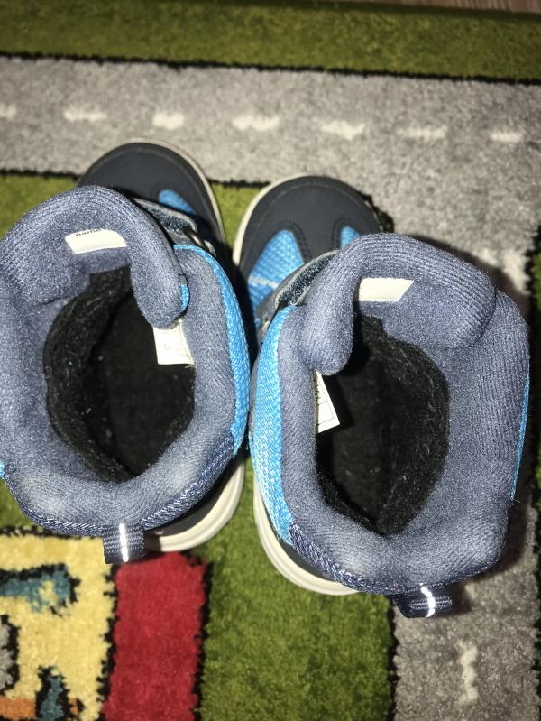 post image 5