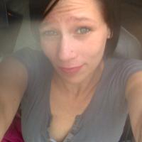 Ericka