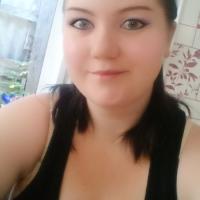 Катерина
