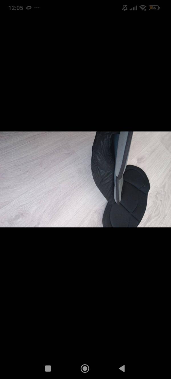 post image 5