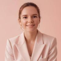 Кристина
