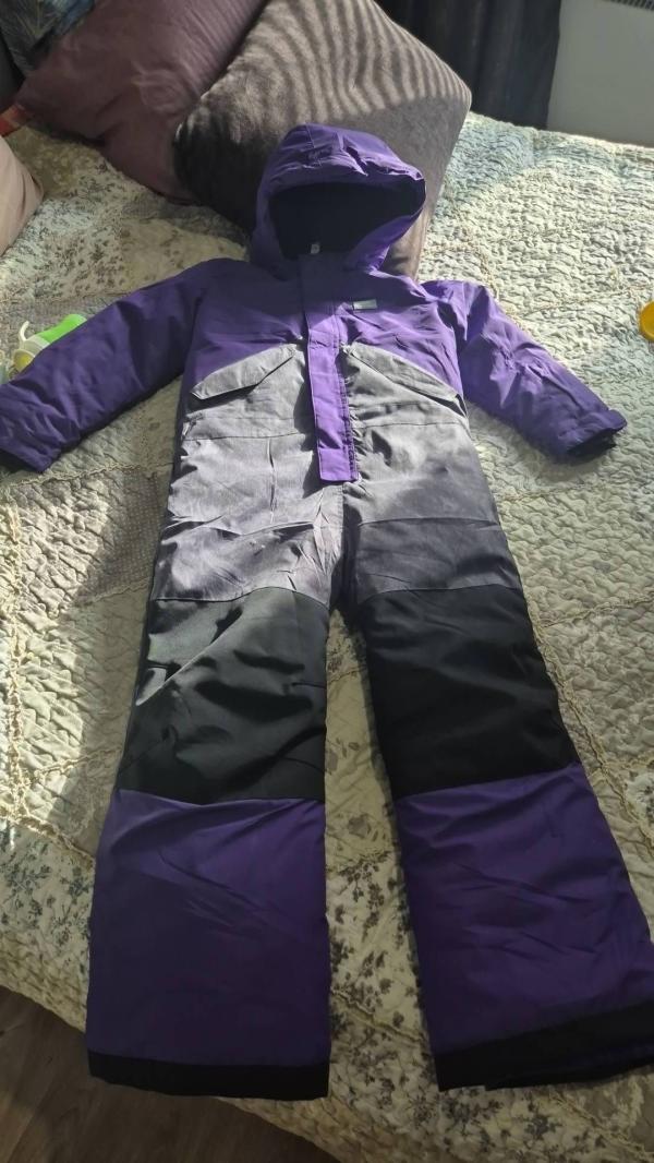 post image 4