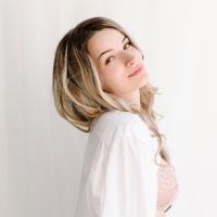 Antonina