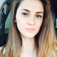 nelka