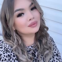 Aidana