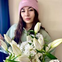 Элина