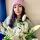 elina2903li