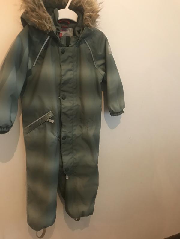 post image 1