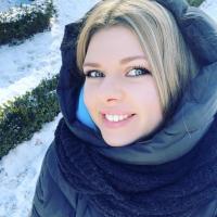 Natashka💖
