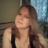 Анна