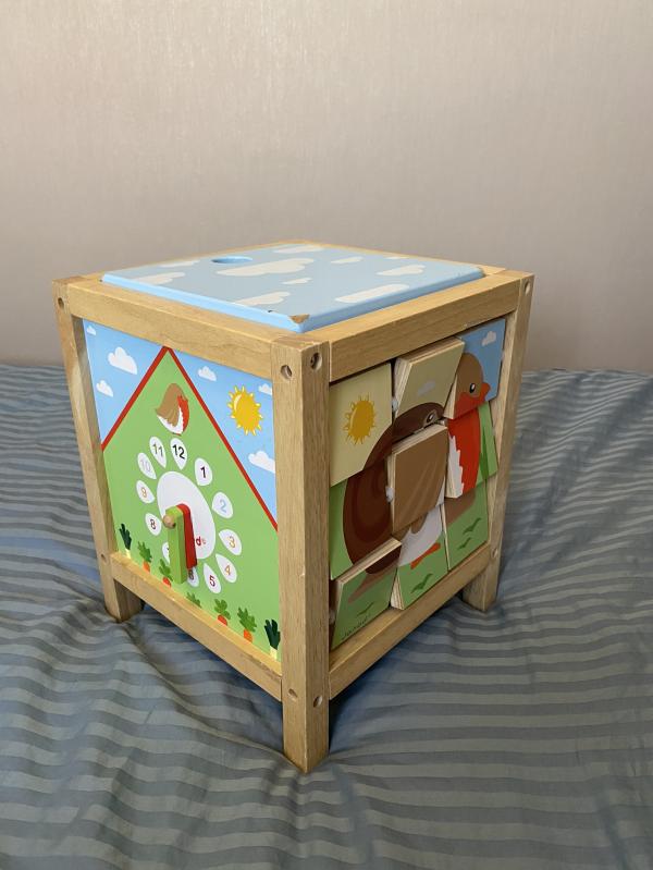 post image 2