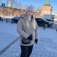 Елена