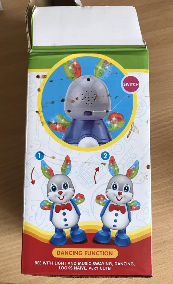post image 3