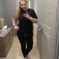Катерина