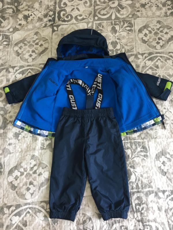 post image 2
