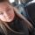 o_arbatskaya96