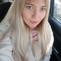 Евгения