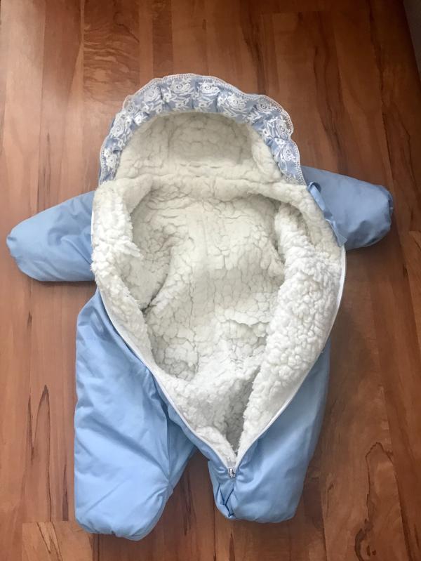 post image 3