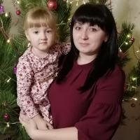 Светлана