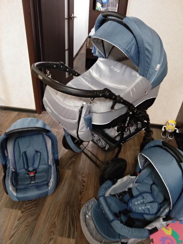 post image 1
