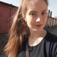 Ana