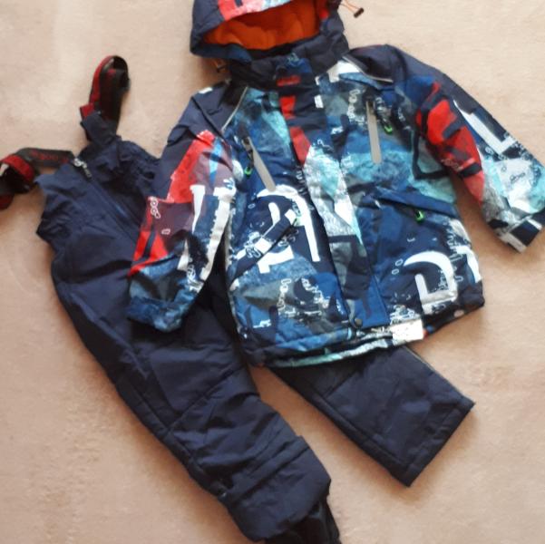 post image 2