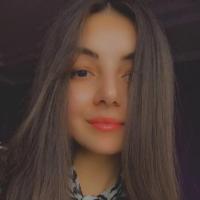 Альбина