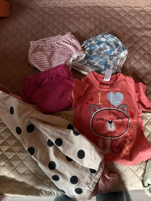 post image 4