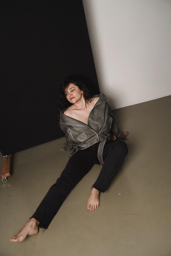 post image 4
