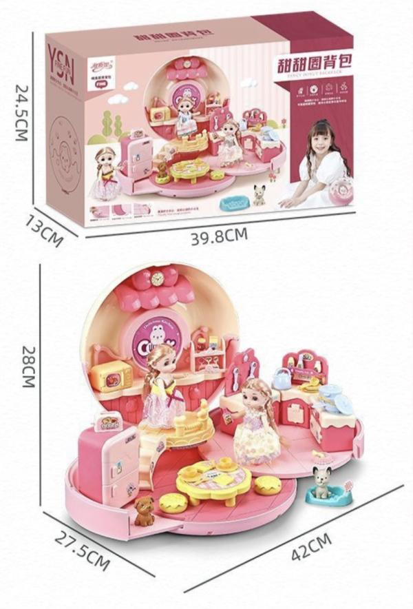 post image 3
