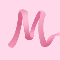 Королева Яблонь и MeloMama 🌸