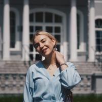 Шаня