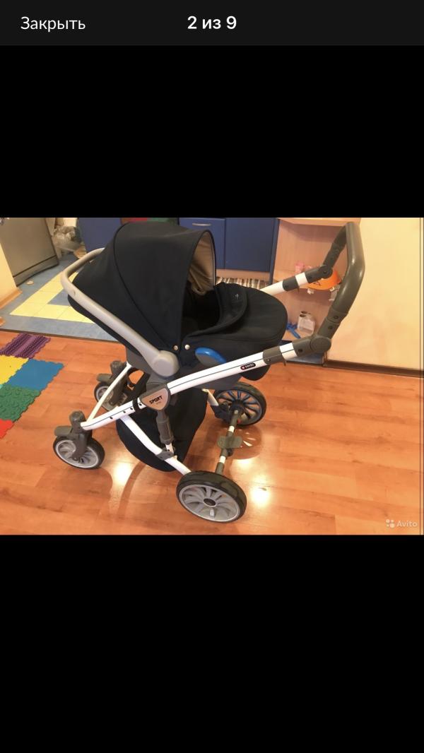 post image 4