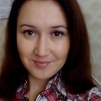 aliya